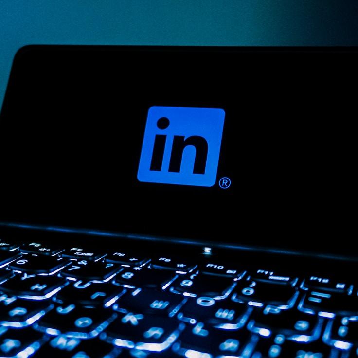 iOS app development workflow